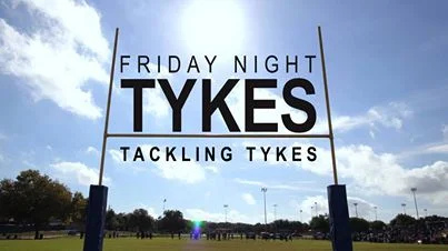Friday-Night-Tykes-Coaches-Suspended-0205-1.jpg