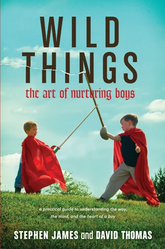 Wild Things Cover1.jpg