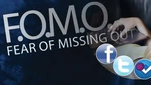 FOMO.jpg
