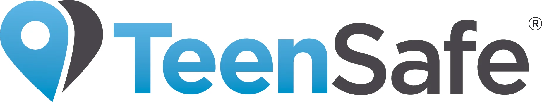 TeenSafe.jpg