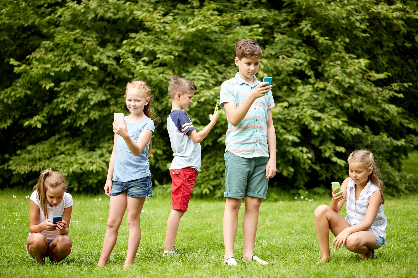 bigstock-childhood-augmented-reality--152820554.jpg