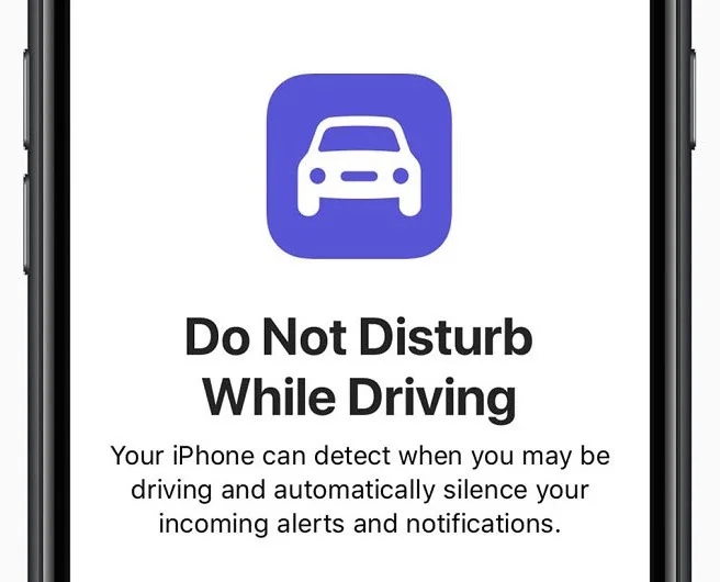 Apple-iOS-11-1.jpg