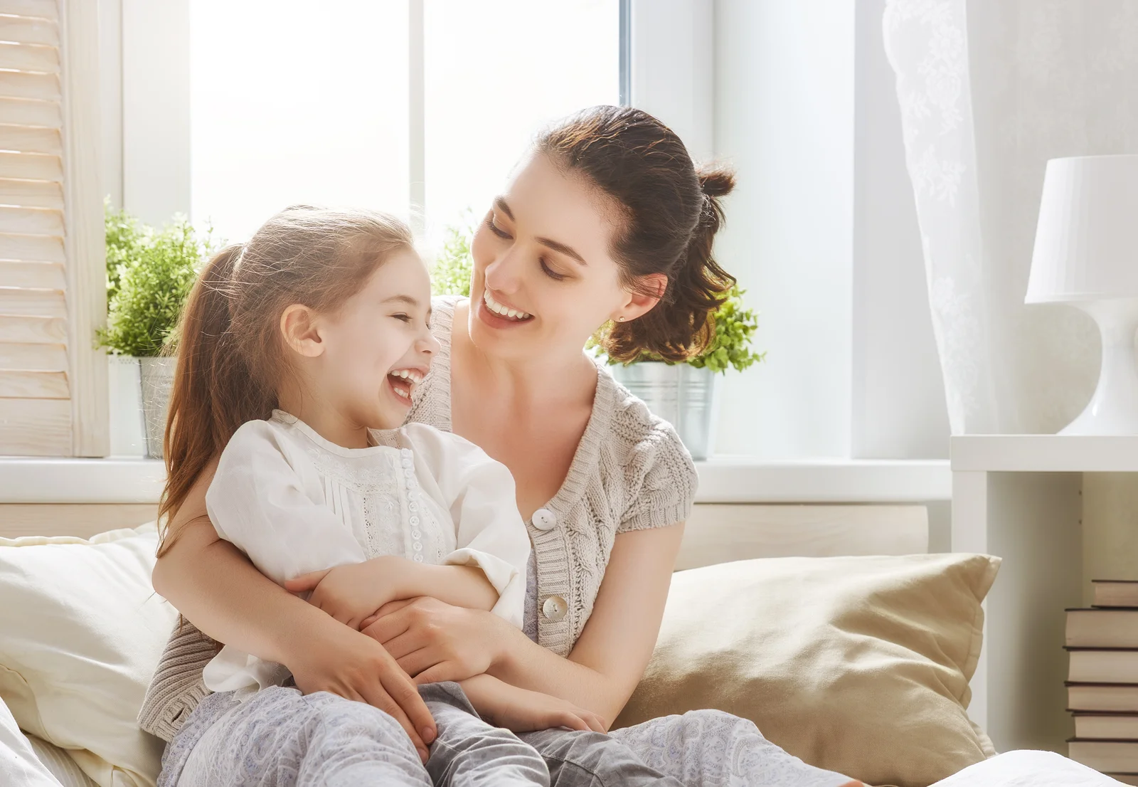 bigstock-Happy-loving-family-Mother-an-168513332.jpg