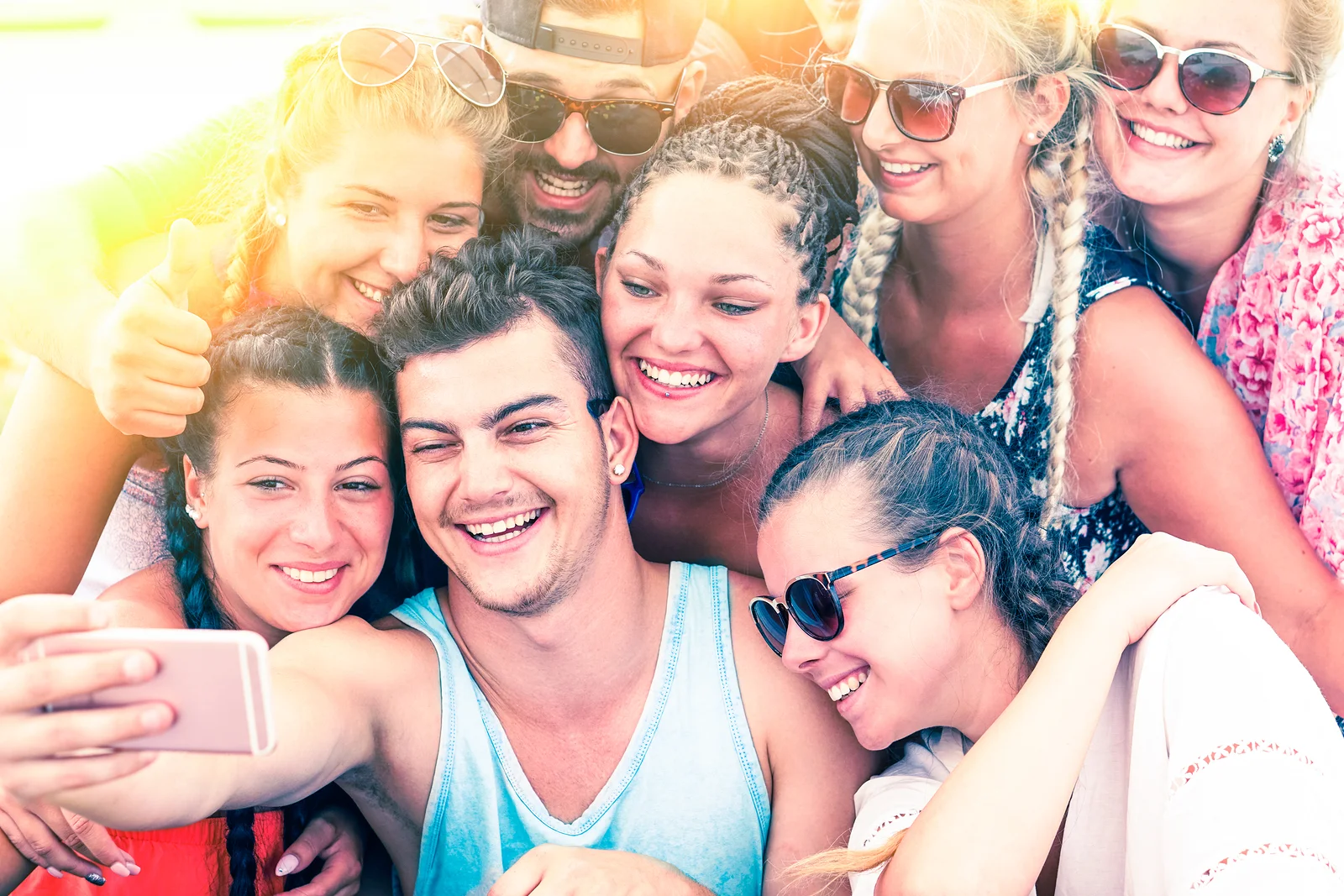 bigstock--141095975.jpg