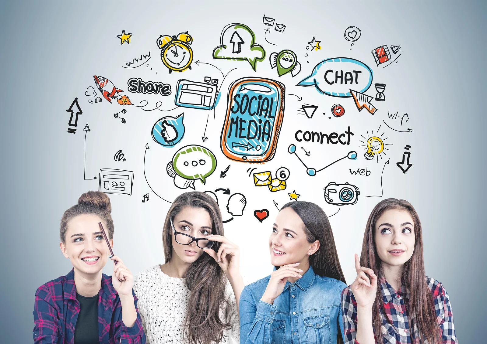 bigstock-Four-Teen-Girls-In-Casual-And--229396879.jpg