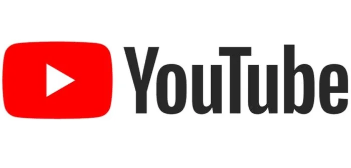 youtube-new-logo-e1504250123885.jpg
