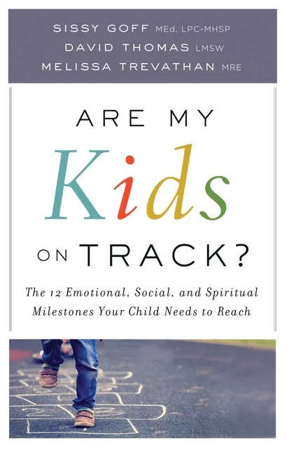 Are My Kids on Track Cover.jpeg