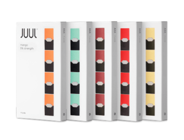 pod-packs@3x-71009db533cec39038cd35763c7aec64.png