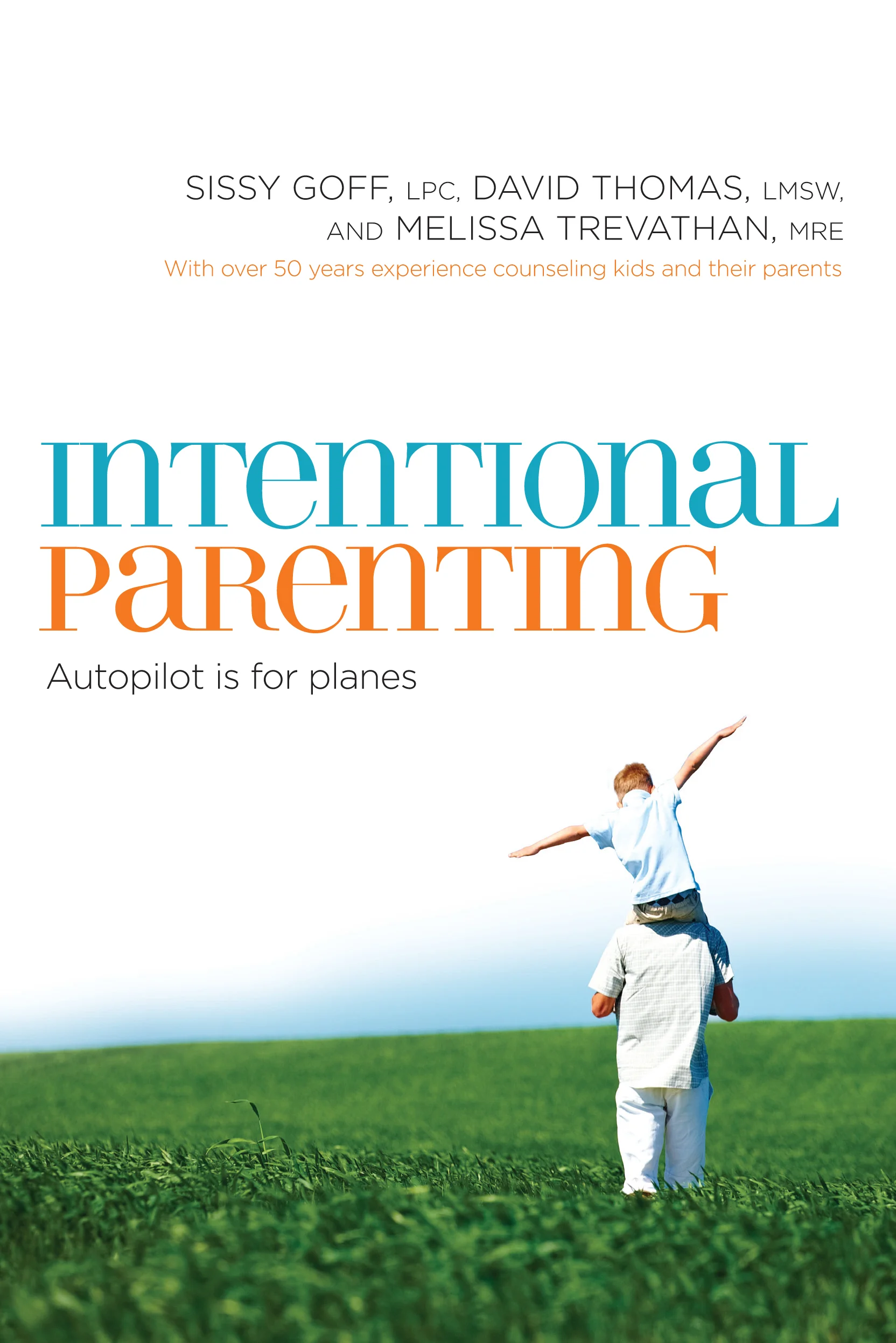 Intentional Parenting_cov.jpg