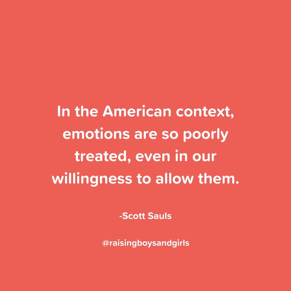 Scott Sauls Quote 1.jpg