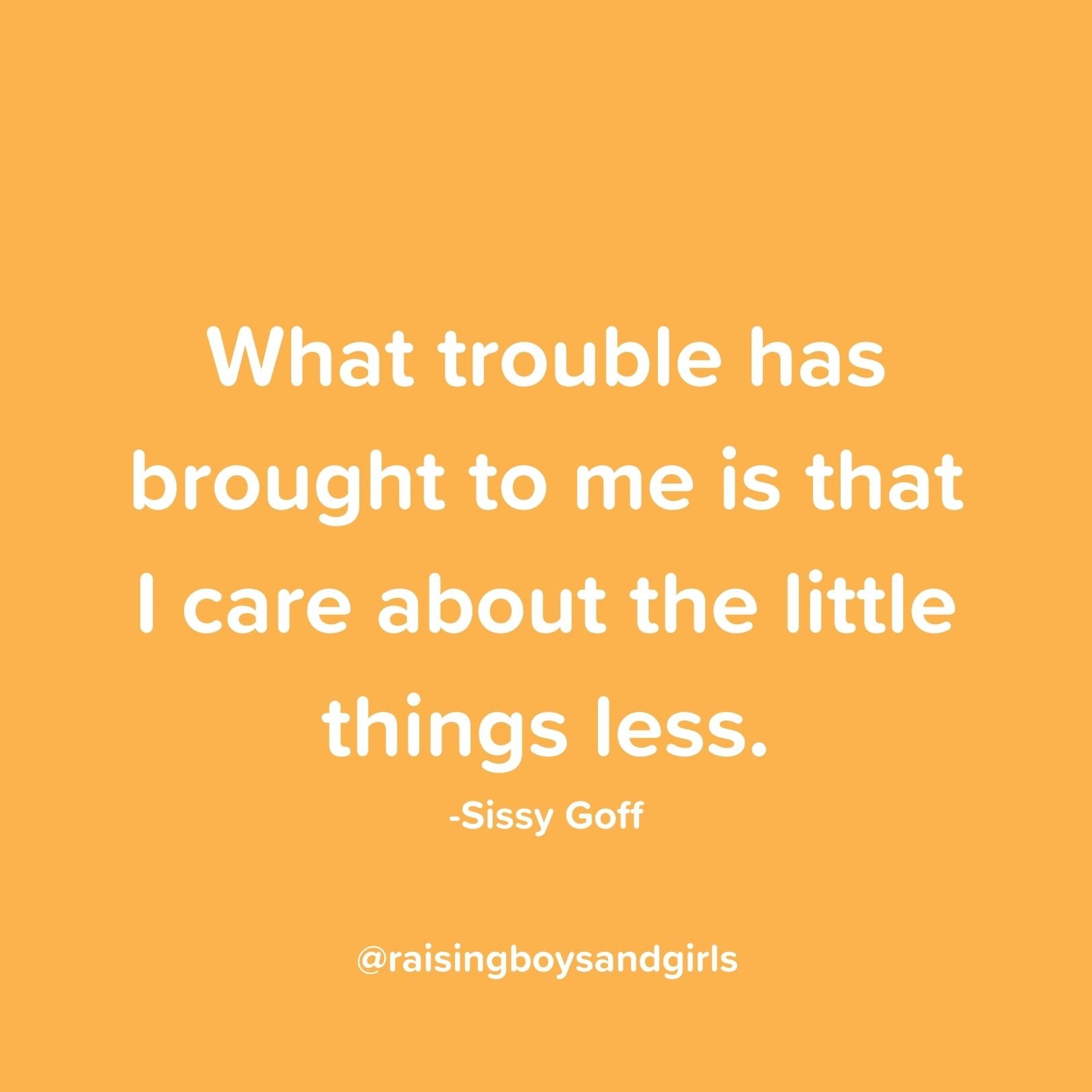 Sissy Quote 2 - 4.6.jpg