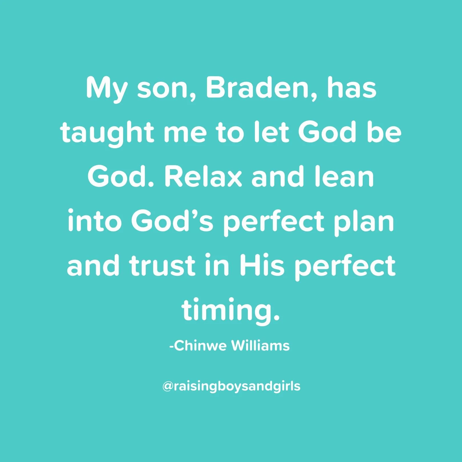 Chinwe Quote 2.jpg