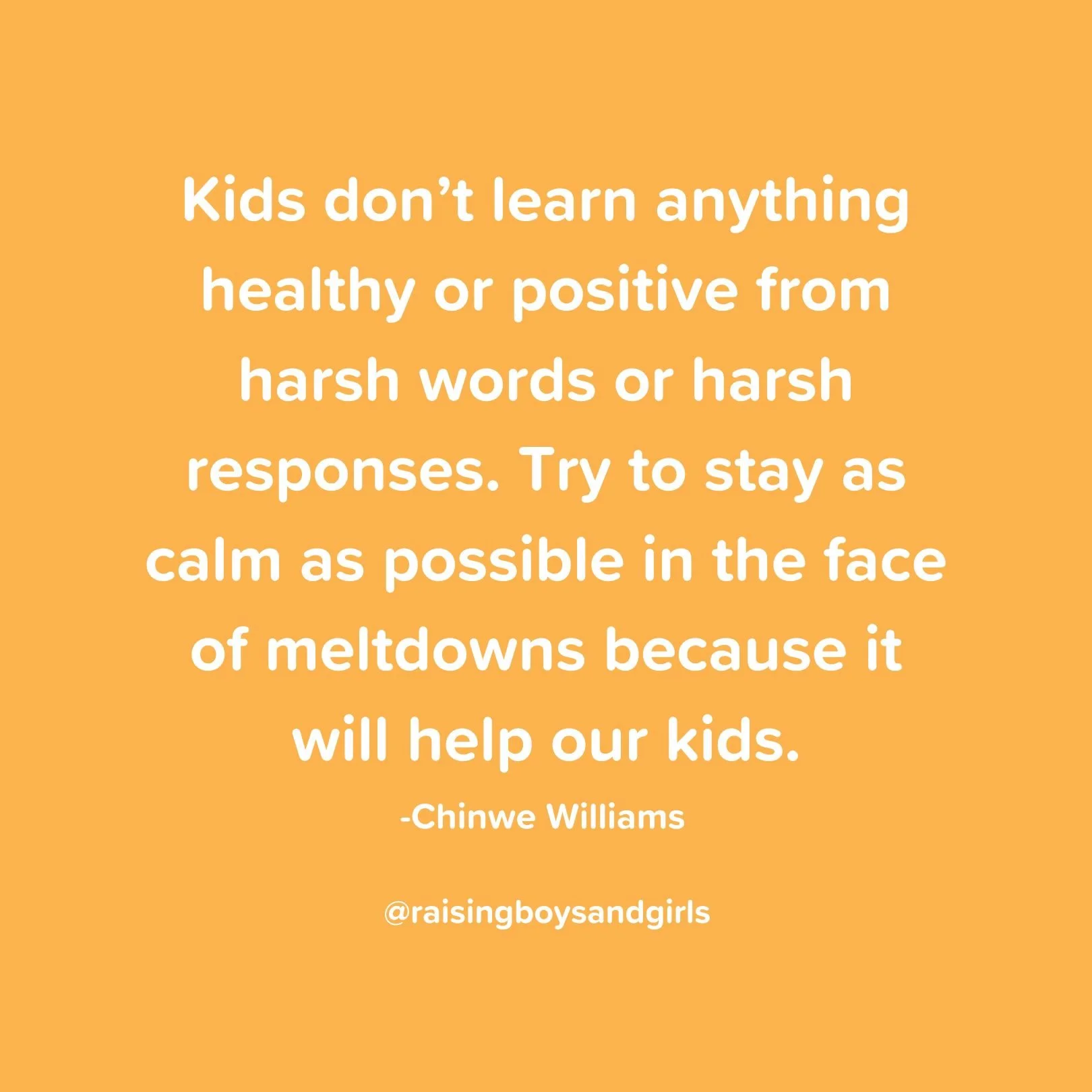 Chinwe Quote 3.jpg