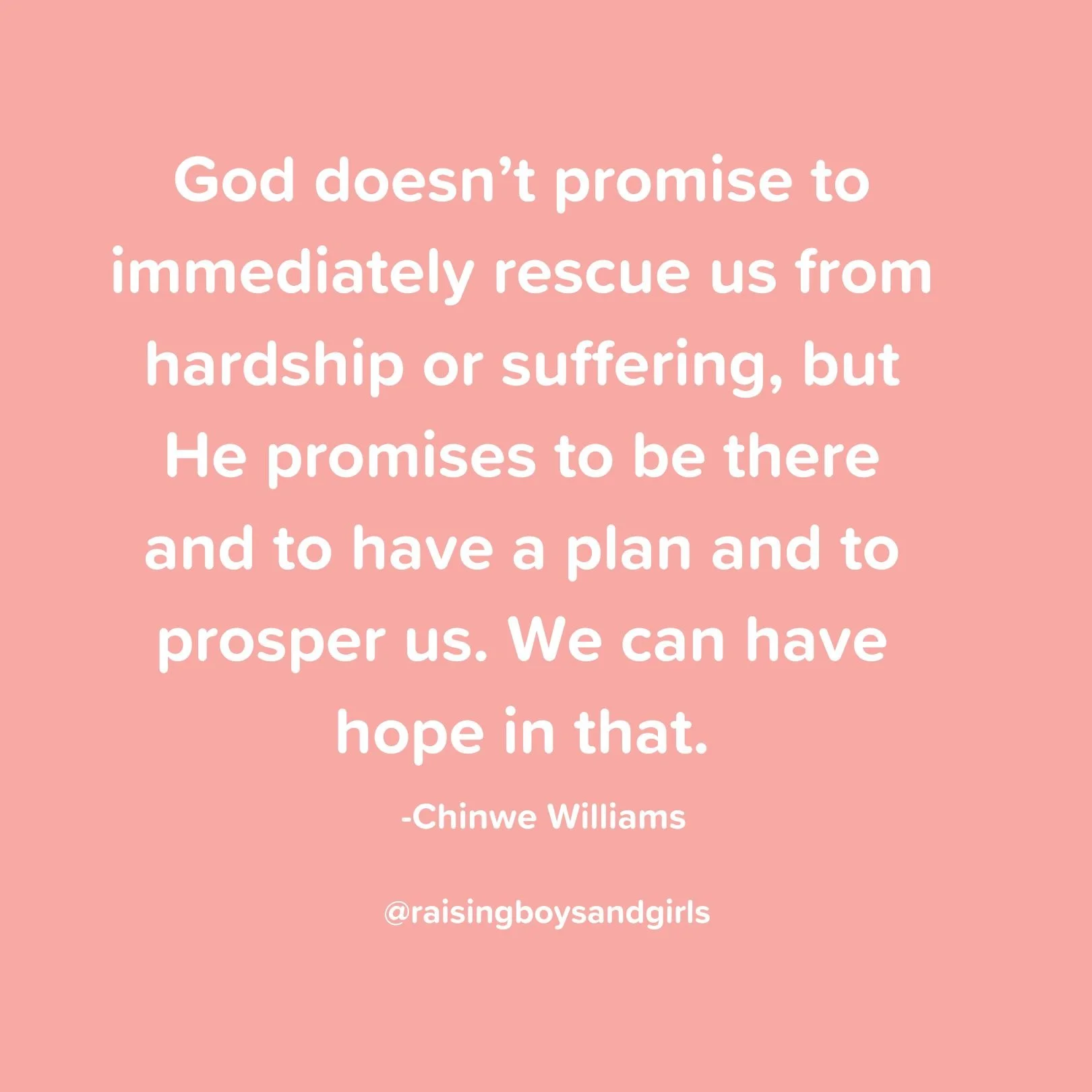 Chinwe Quote 4.jpg