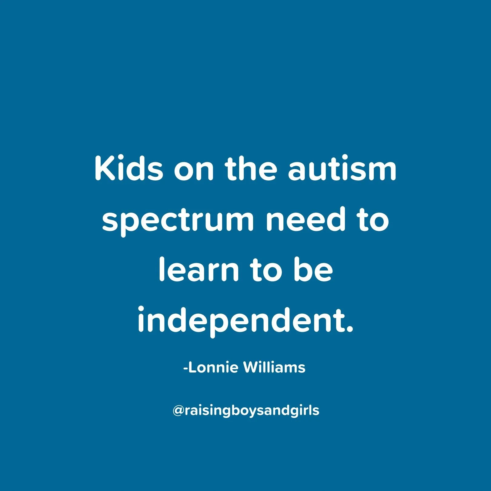 Lonnie Quote 1.jpg