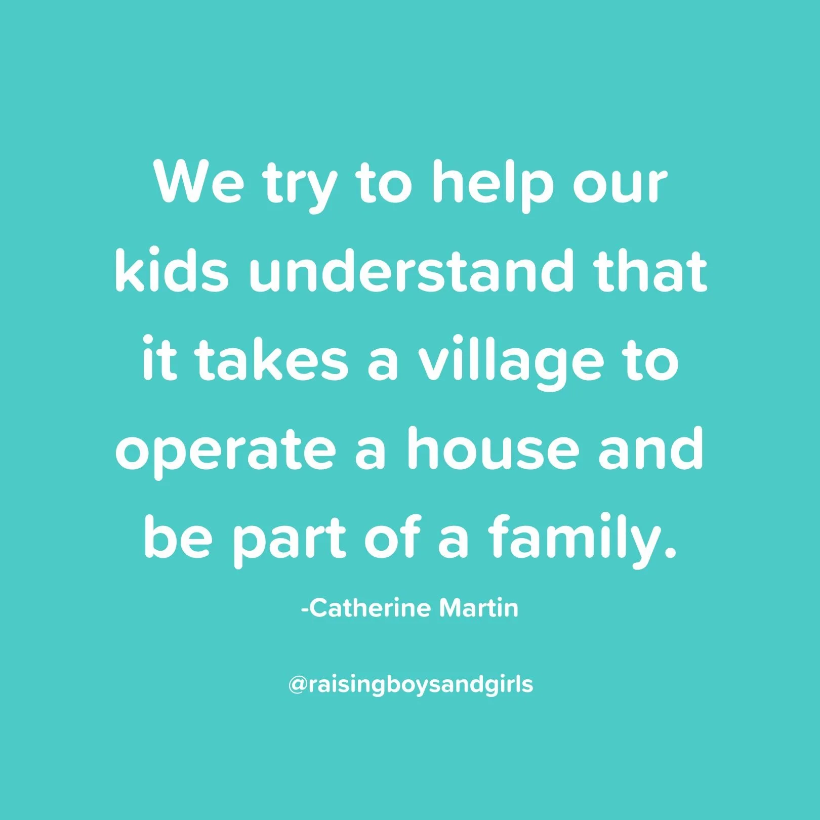 Catherine Quote 1.jpg