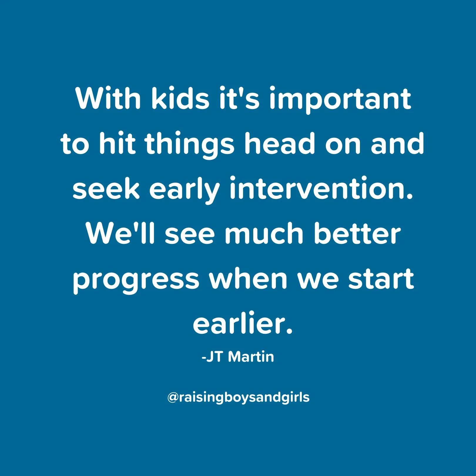 JT Martin Quote.jpg