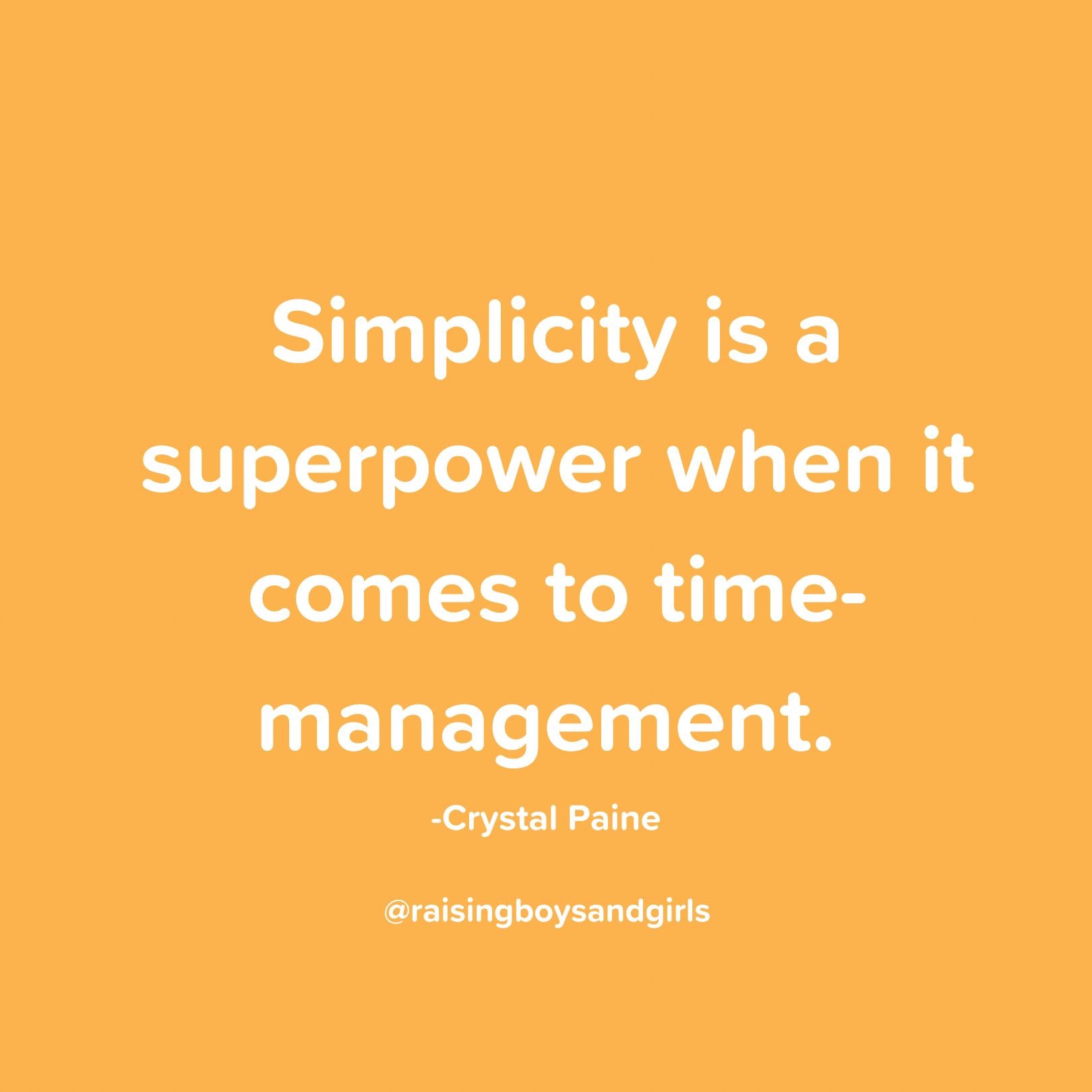 Crystal Quote 1.jpg
