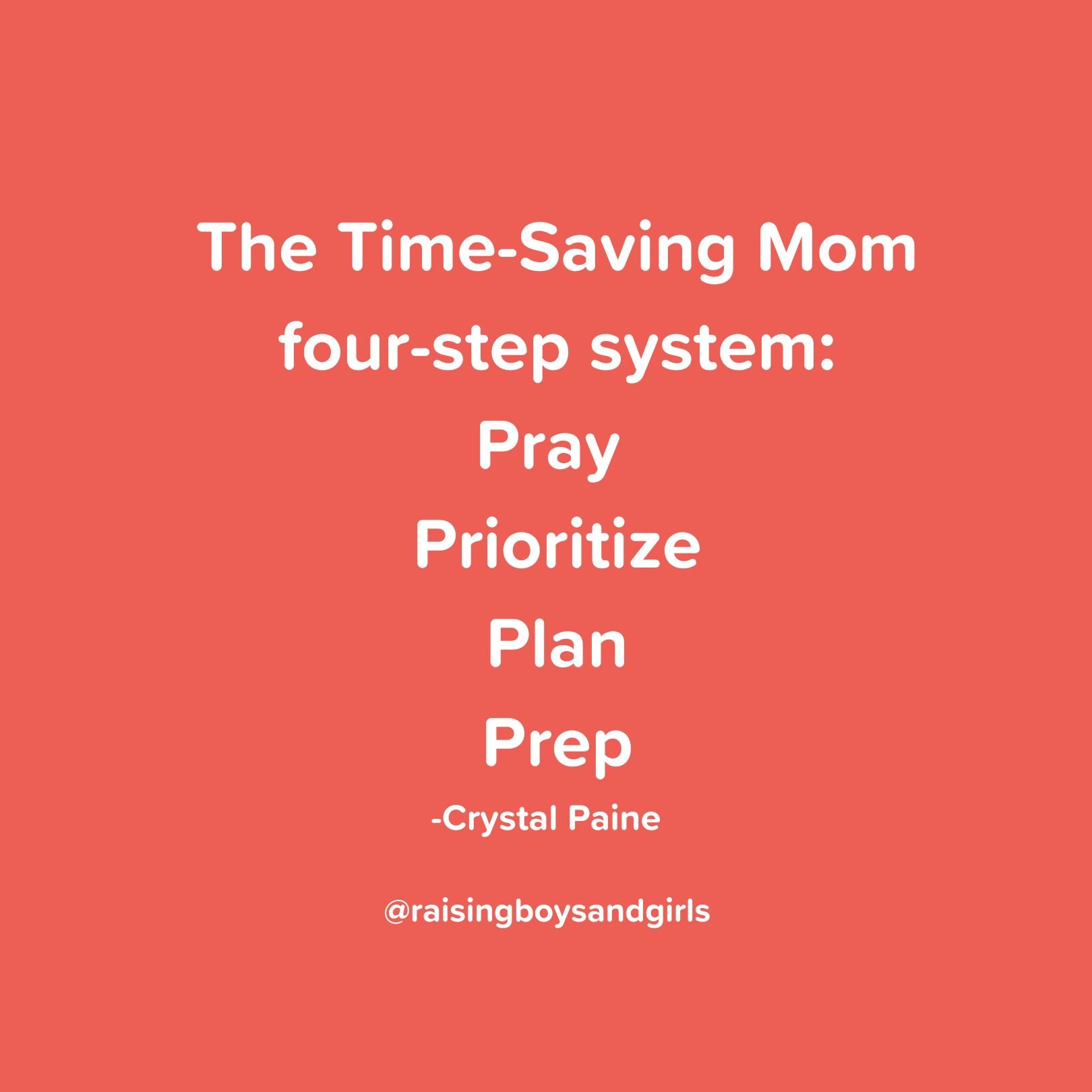 Crystal Quote 3.jpg