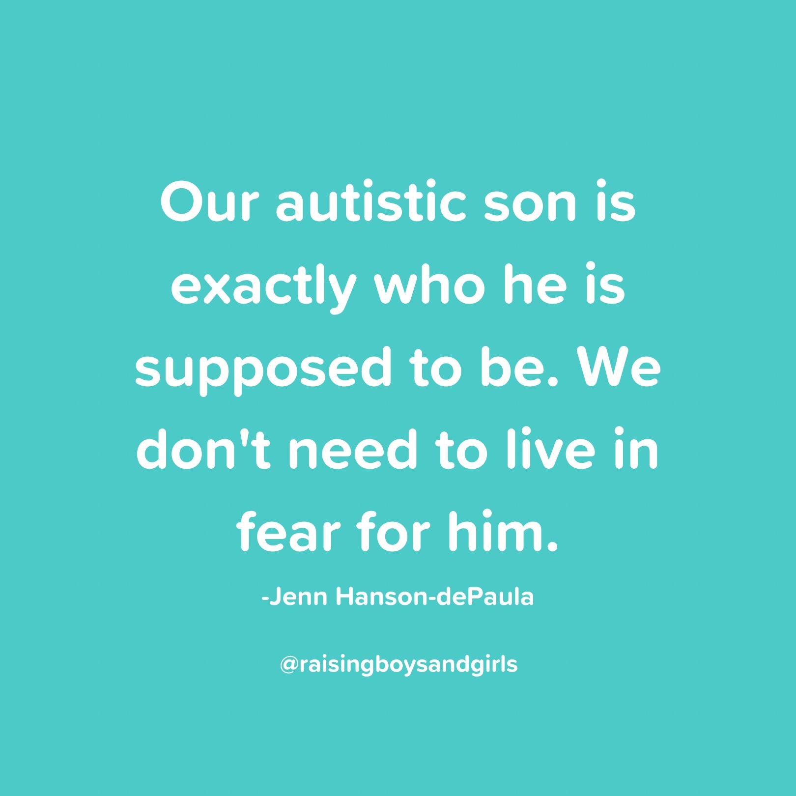 Jenn Quote 2.jpg