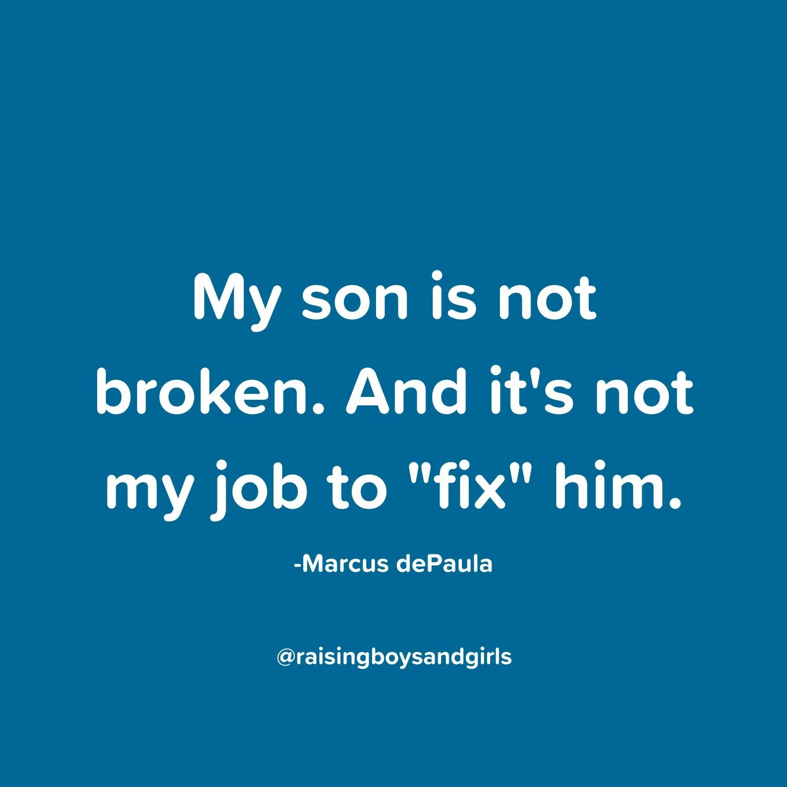 Marcus Quote 1.jpg