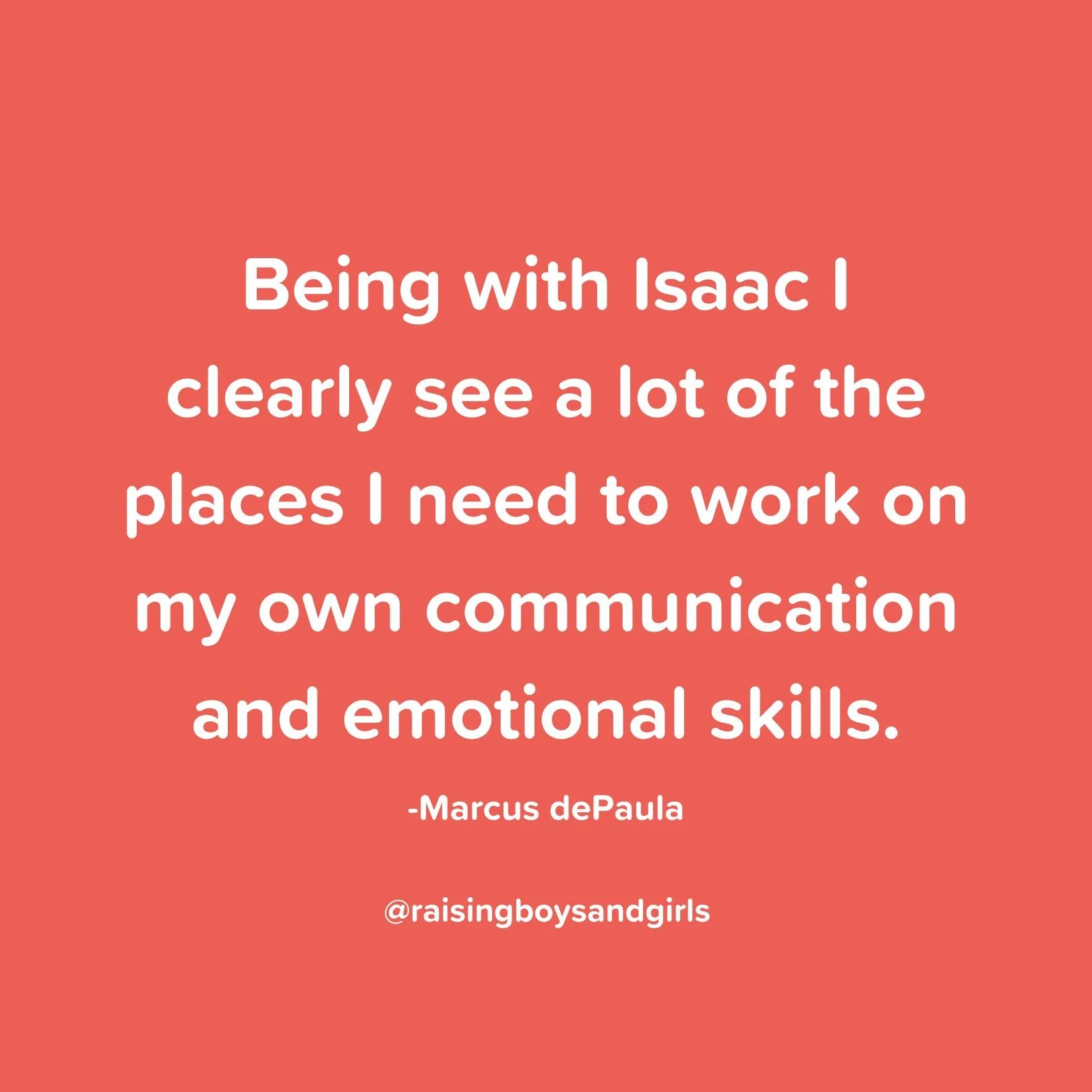 Marcus Quote 2.jpg