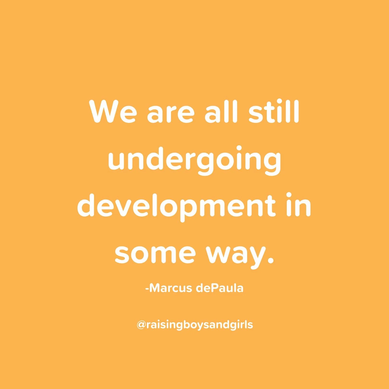 Marcus Quote 3.jpg