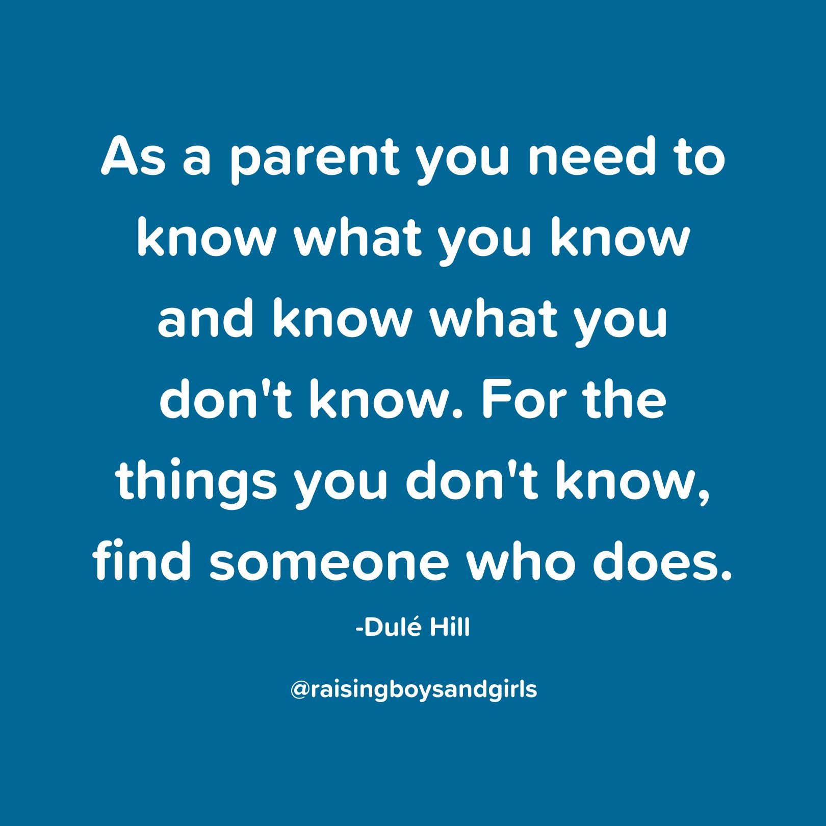 Dule Quote 1.jpg