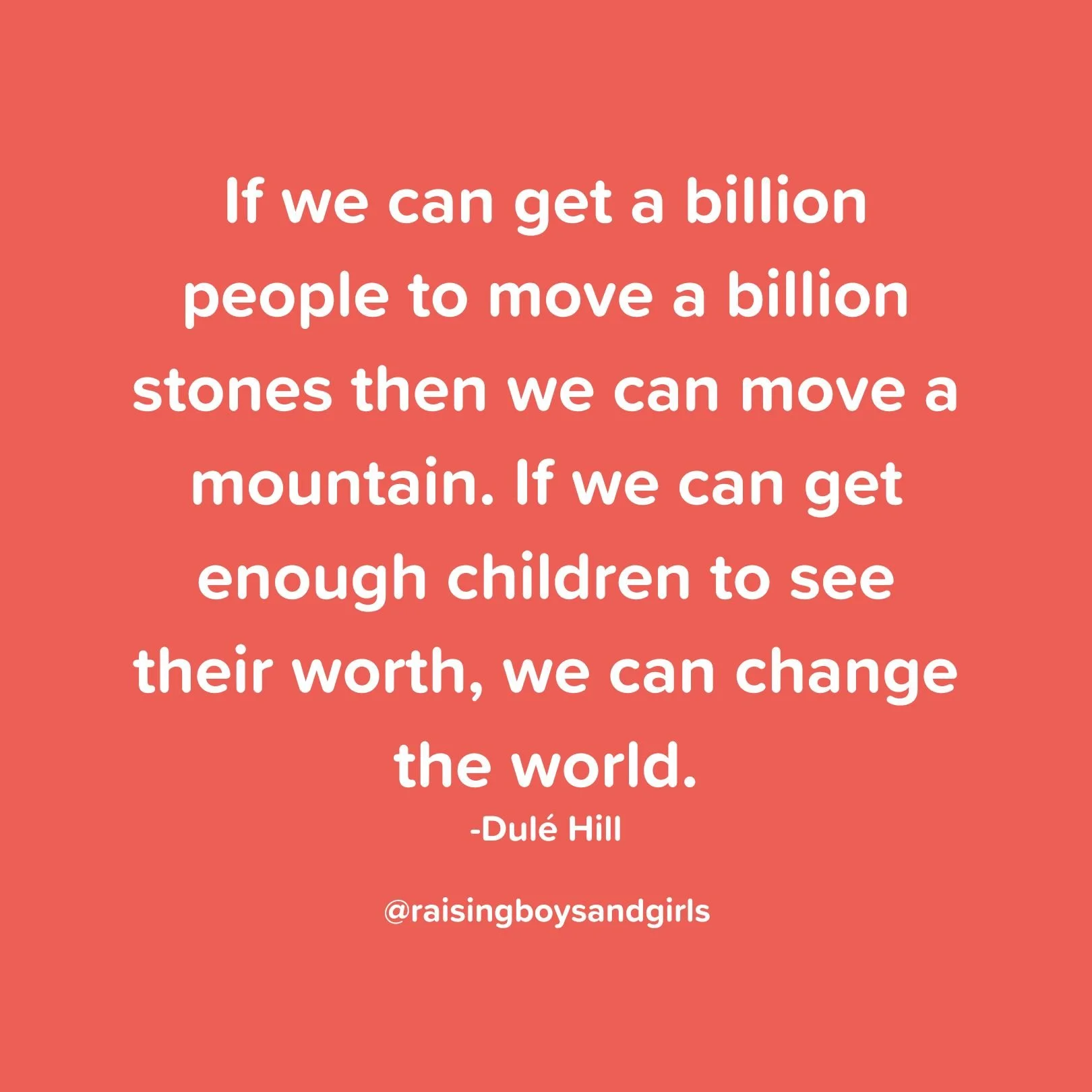 Dule Quote 2.jpg