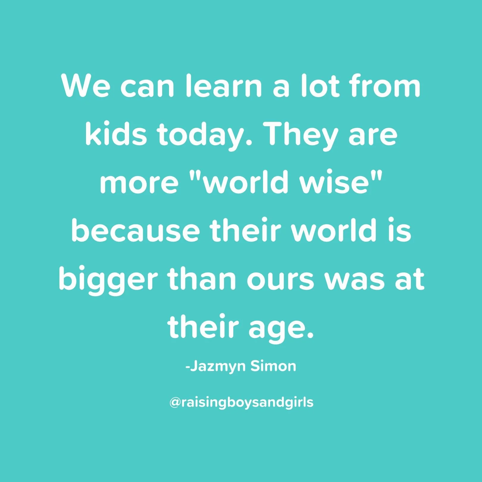 Jazmyn Quote 1.jpg