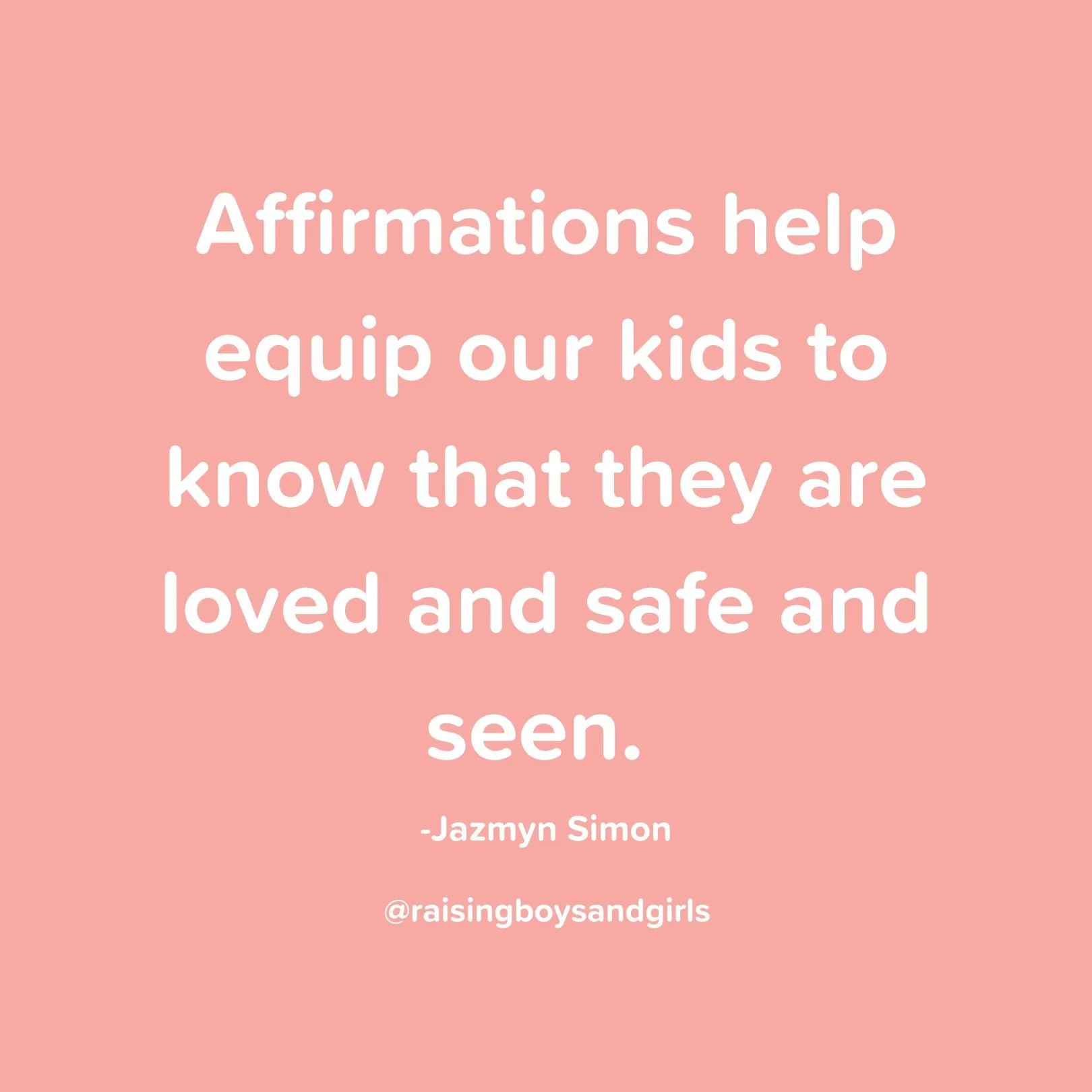 Jazmyn Quote 2.jpg