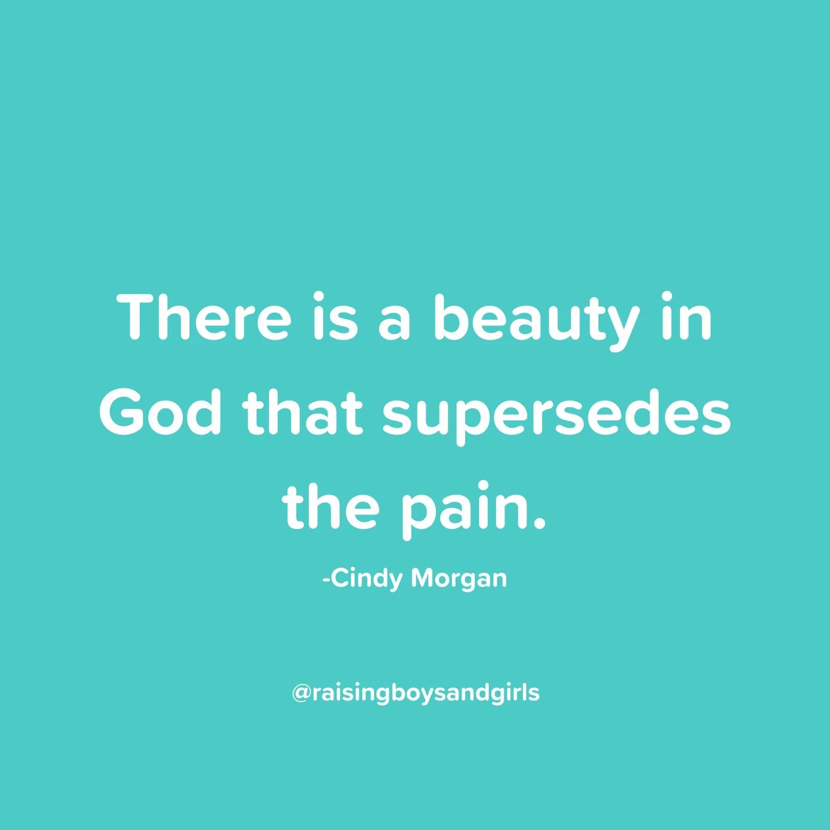Cindy Quote 2.jpg