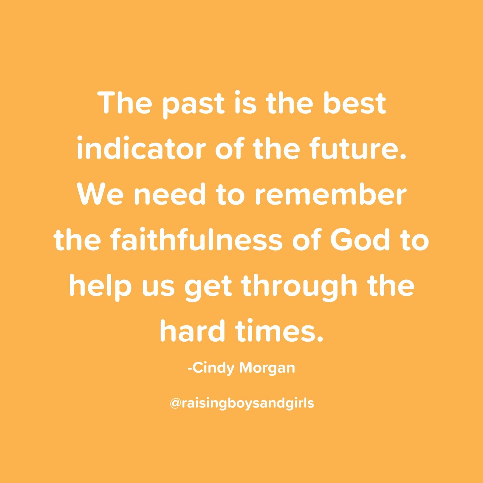 Cindy Quote 4.jpg