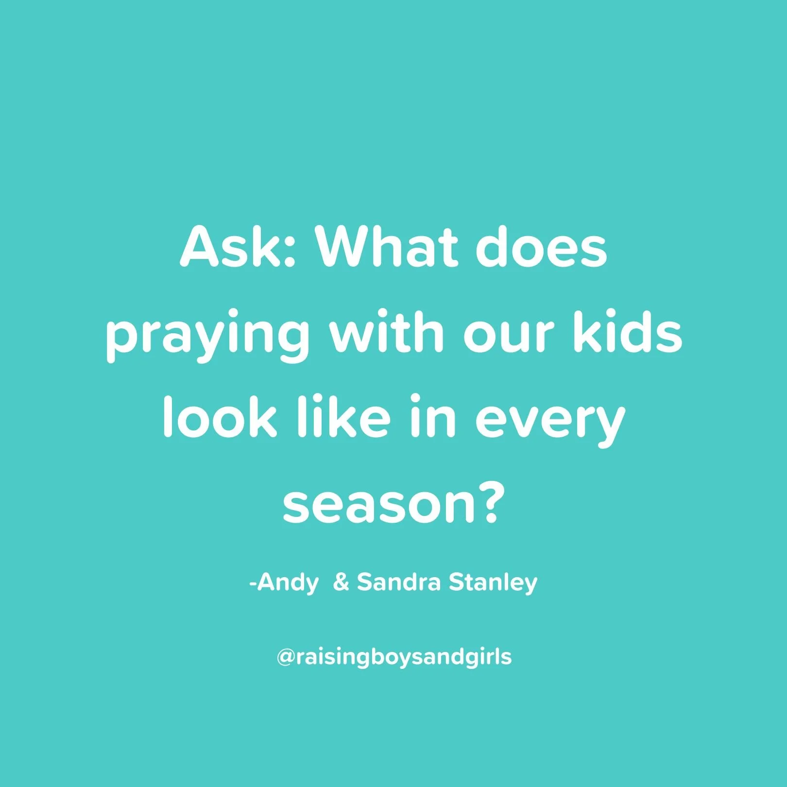 Andy & Sandra Stanley Quote 1.jpg