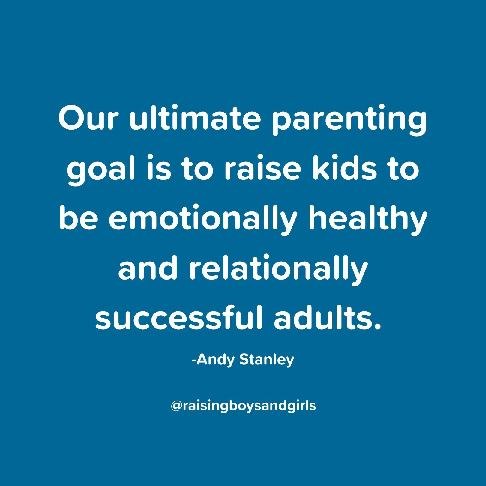 Andy Stanley Quote 1.jpg