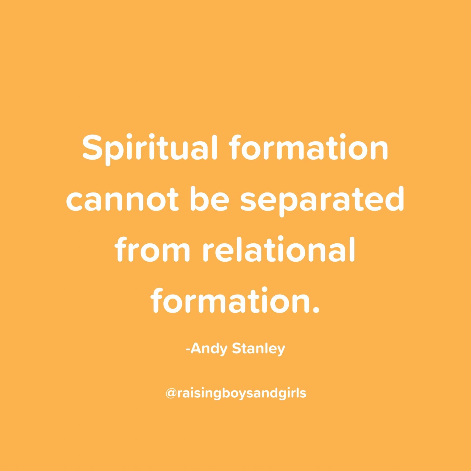 Andy Stanley Quote 2.jpg