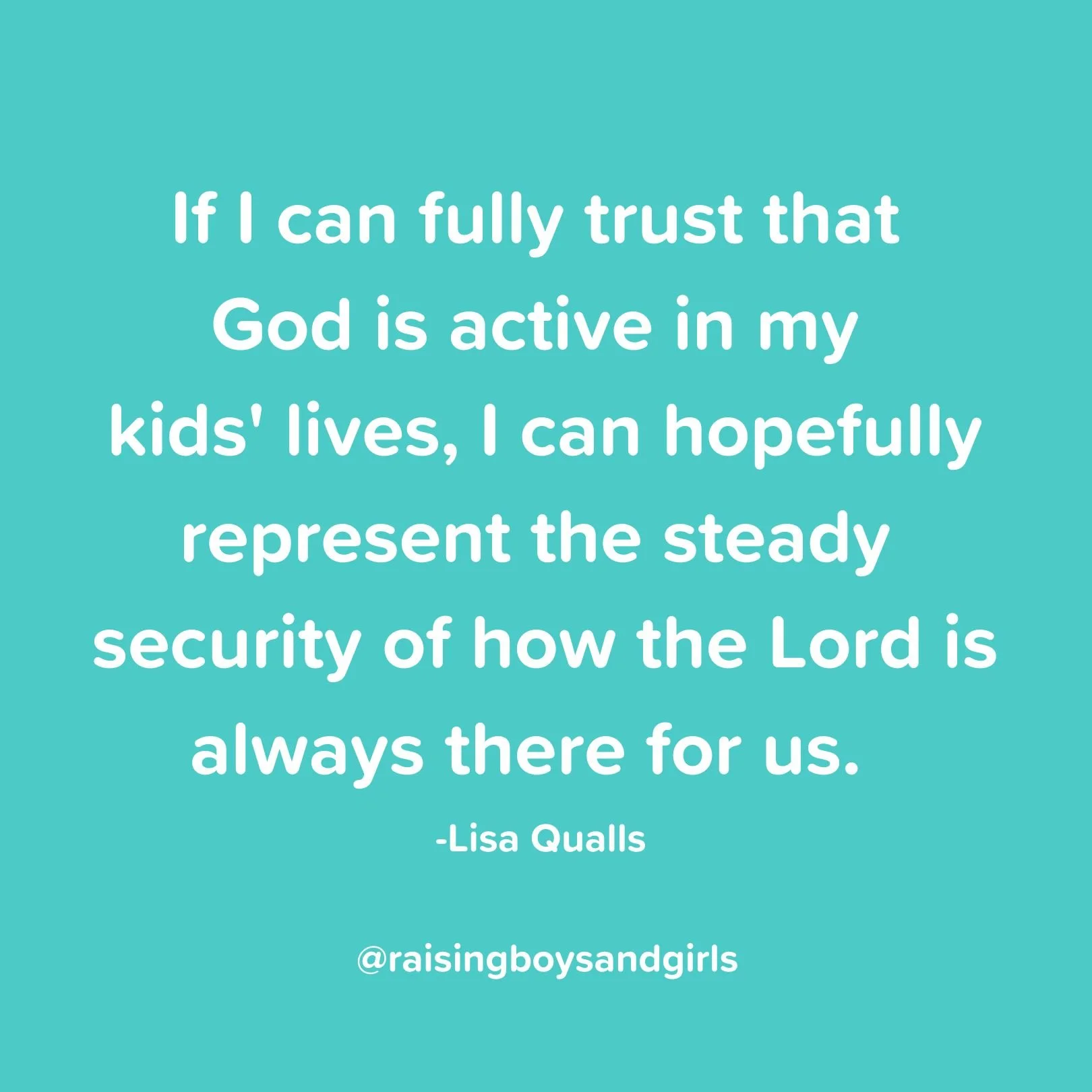 Lisa Qualls Quote 2.jpg