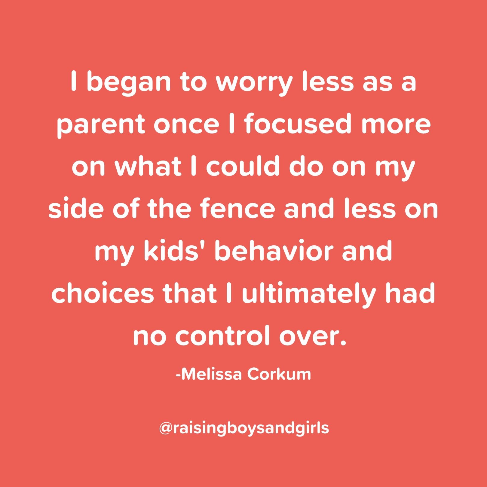 Melissa Corkum Quote 1.jpg