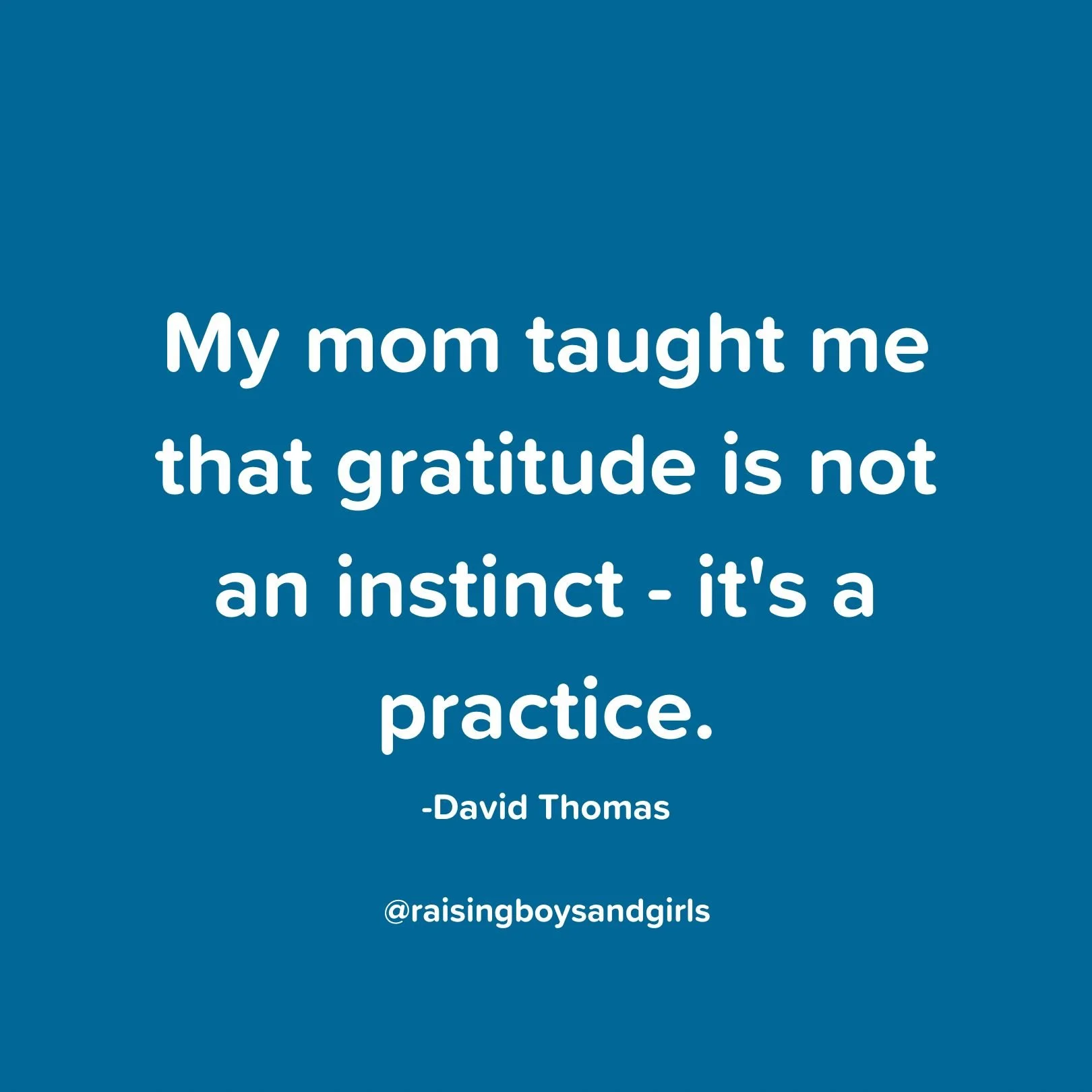 6.6.23 David Quote 1 .jpg