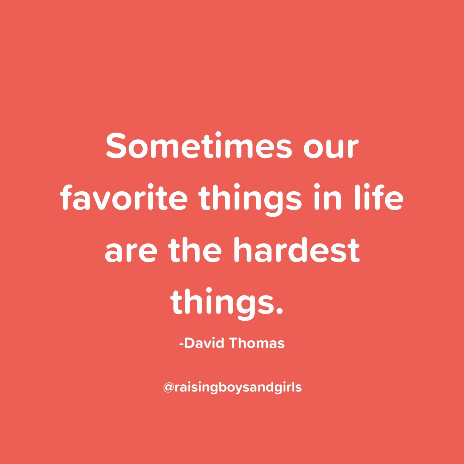 6.6.23 David Quote 2.jpg