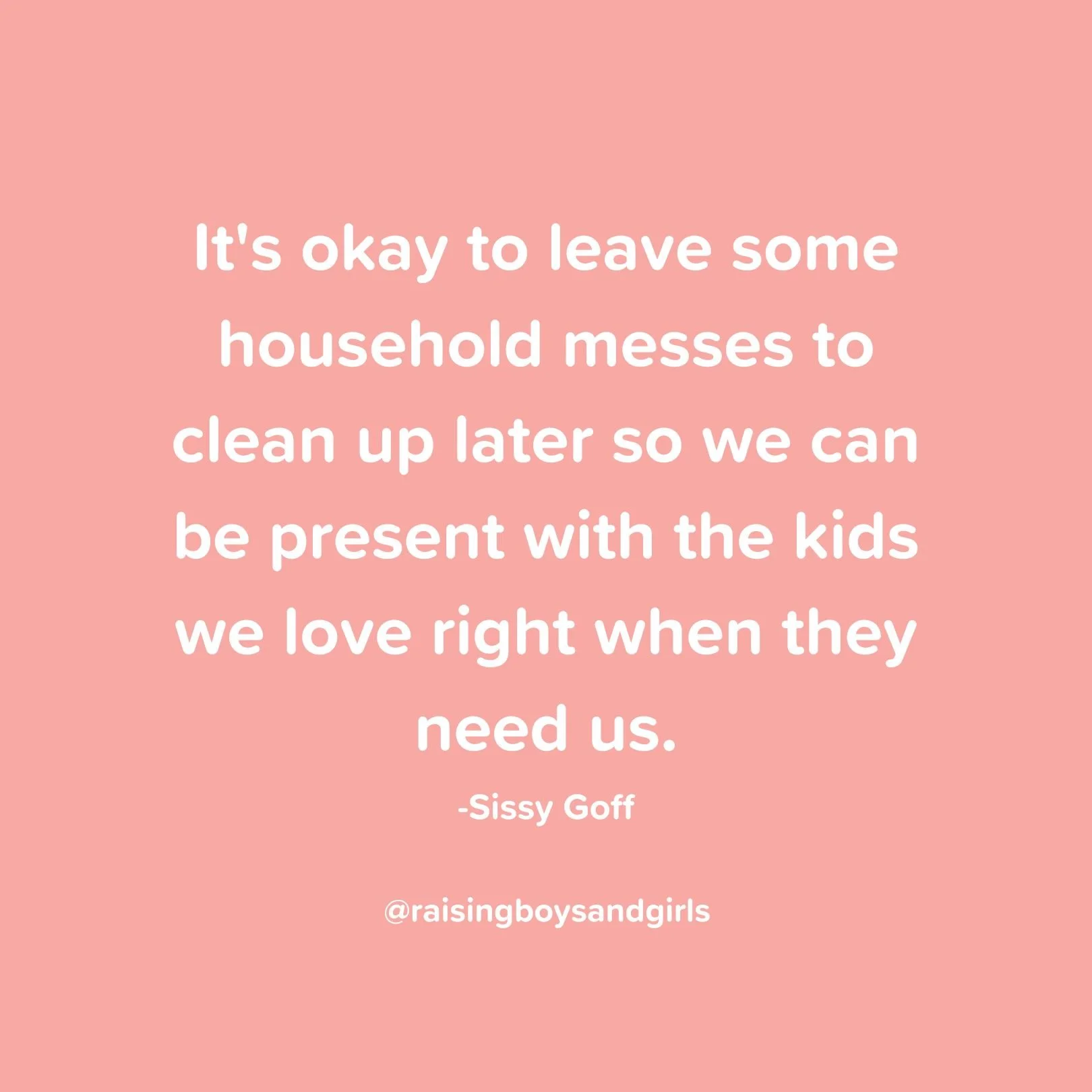 6.6.23 Sissy Quote 2.jpg
