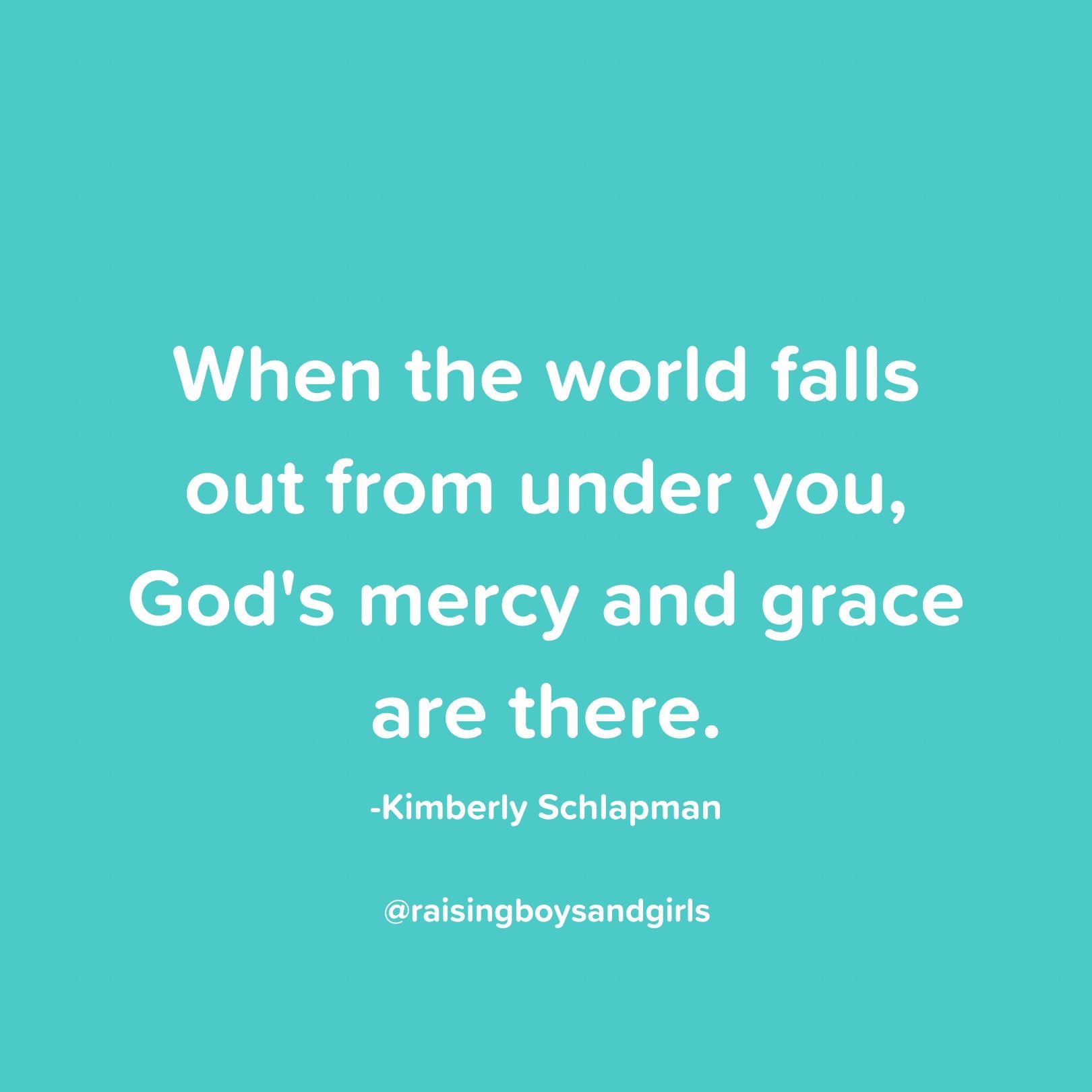 6.12.23 Kimberly Schlapman Quote 2.jpg