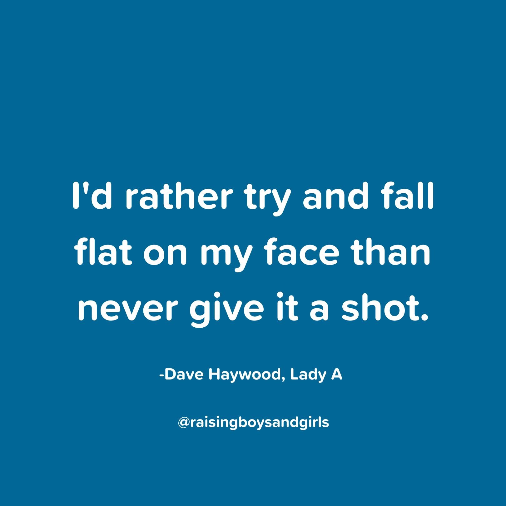 6.20.23 Dave Quote 1.jpg