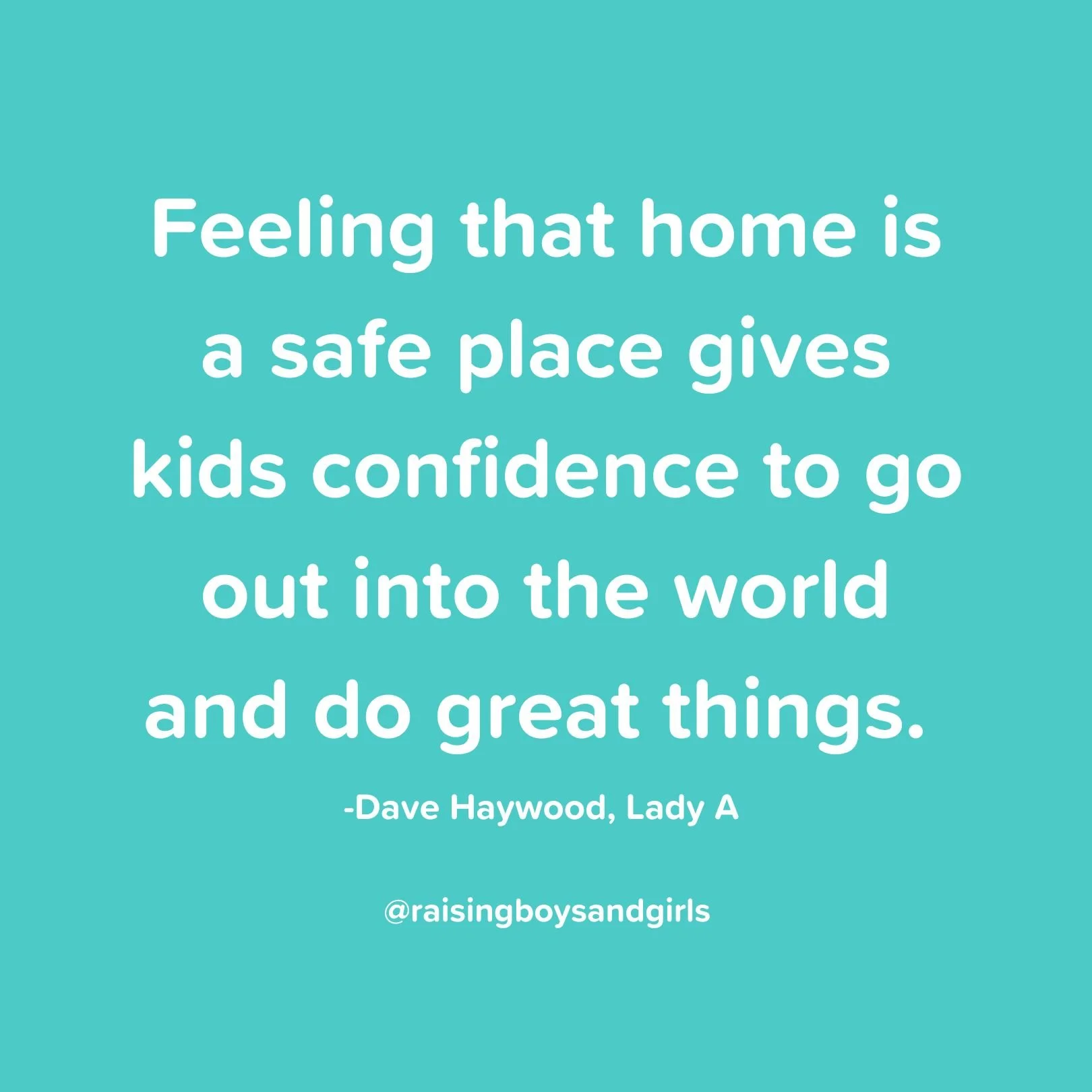 6.20.23 Dave Quote 2.jpg