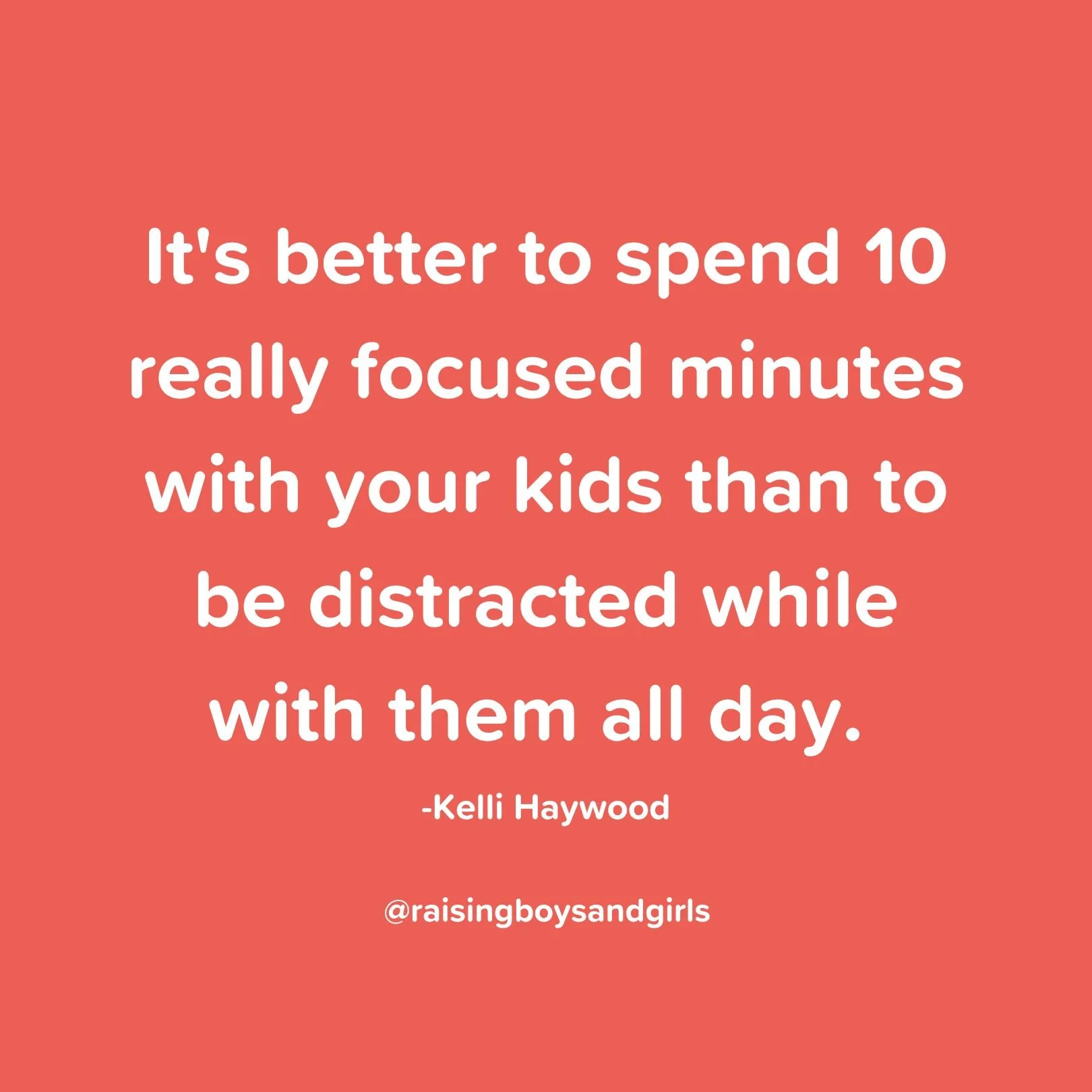 6.20.23 Kelli Quote.jpg