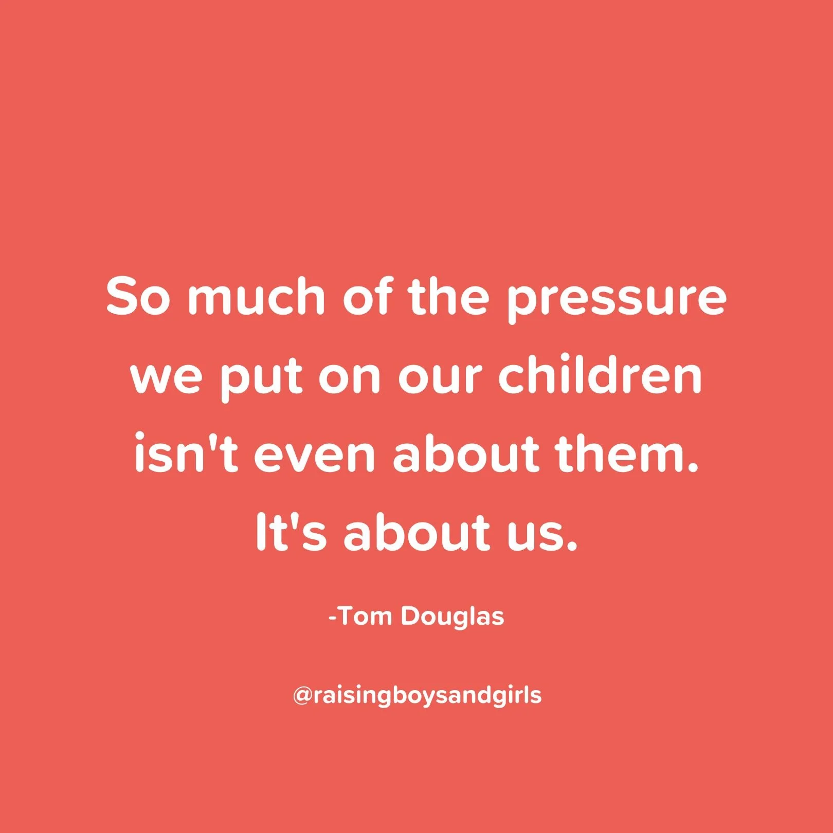 6.27.23 Tom Douglas Quote 2.jpg