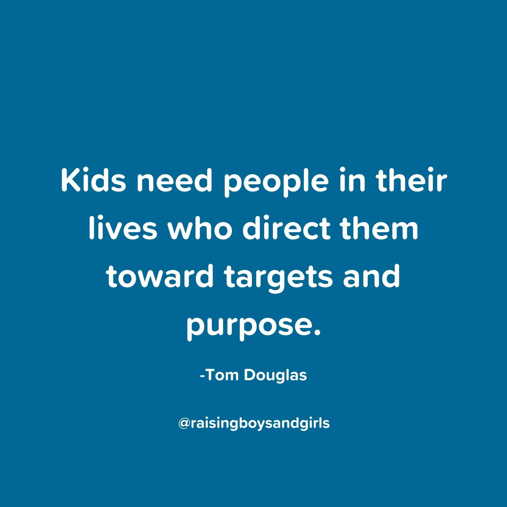 6.27.23 Tom Quote.jpg