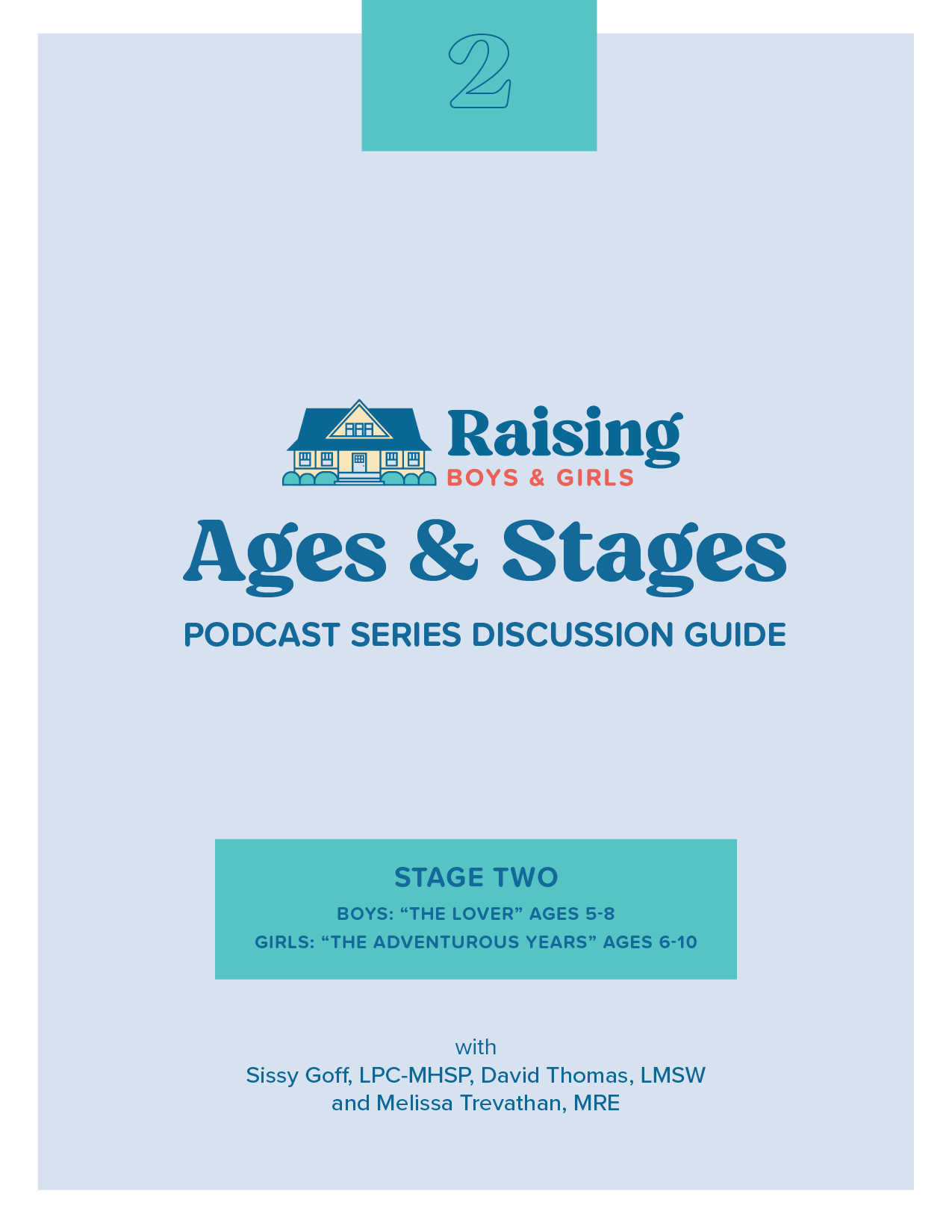 RBG.agesstagesguide_StageTwo.png