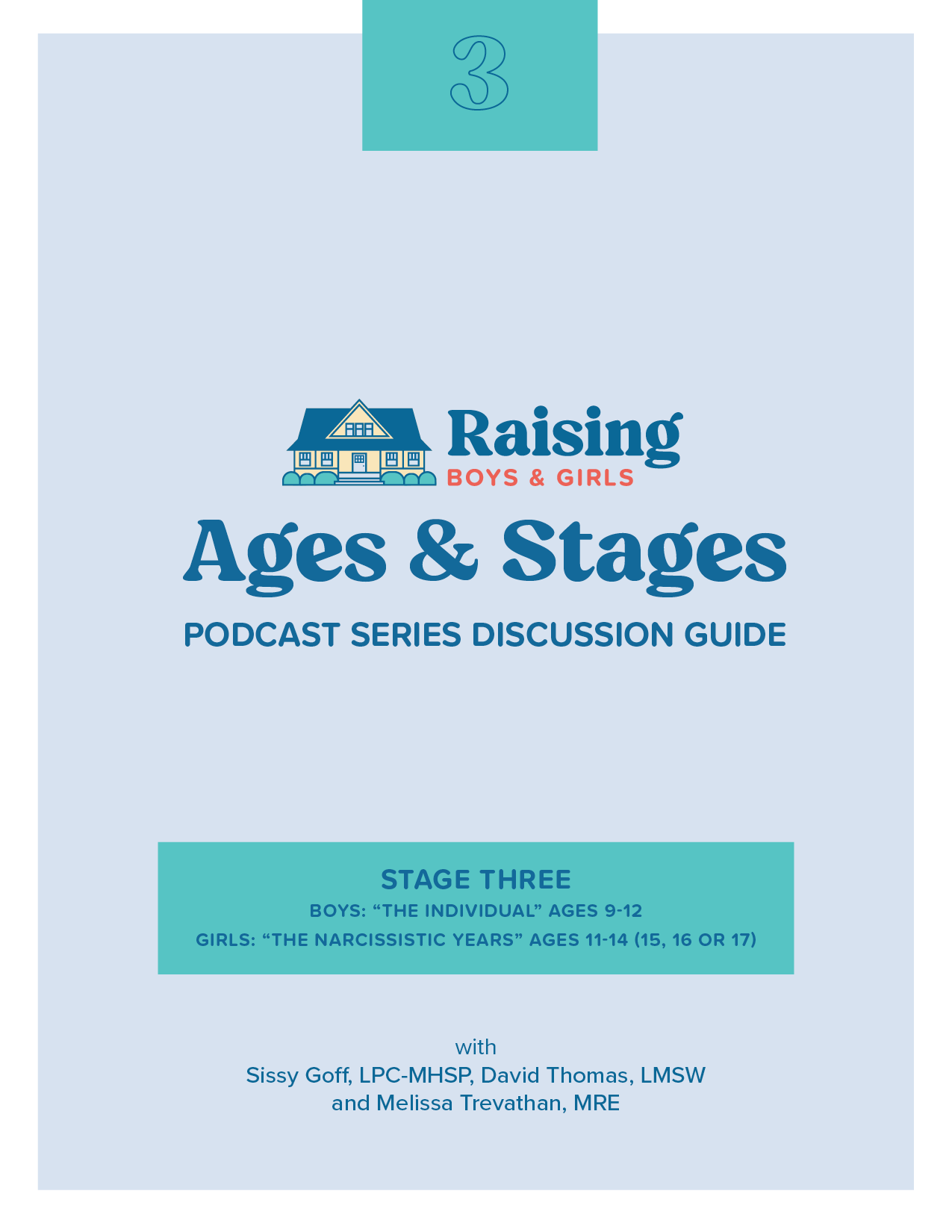 RBG.agesstagesguide_StageThree.png