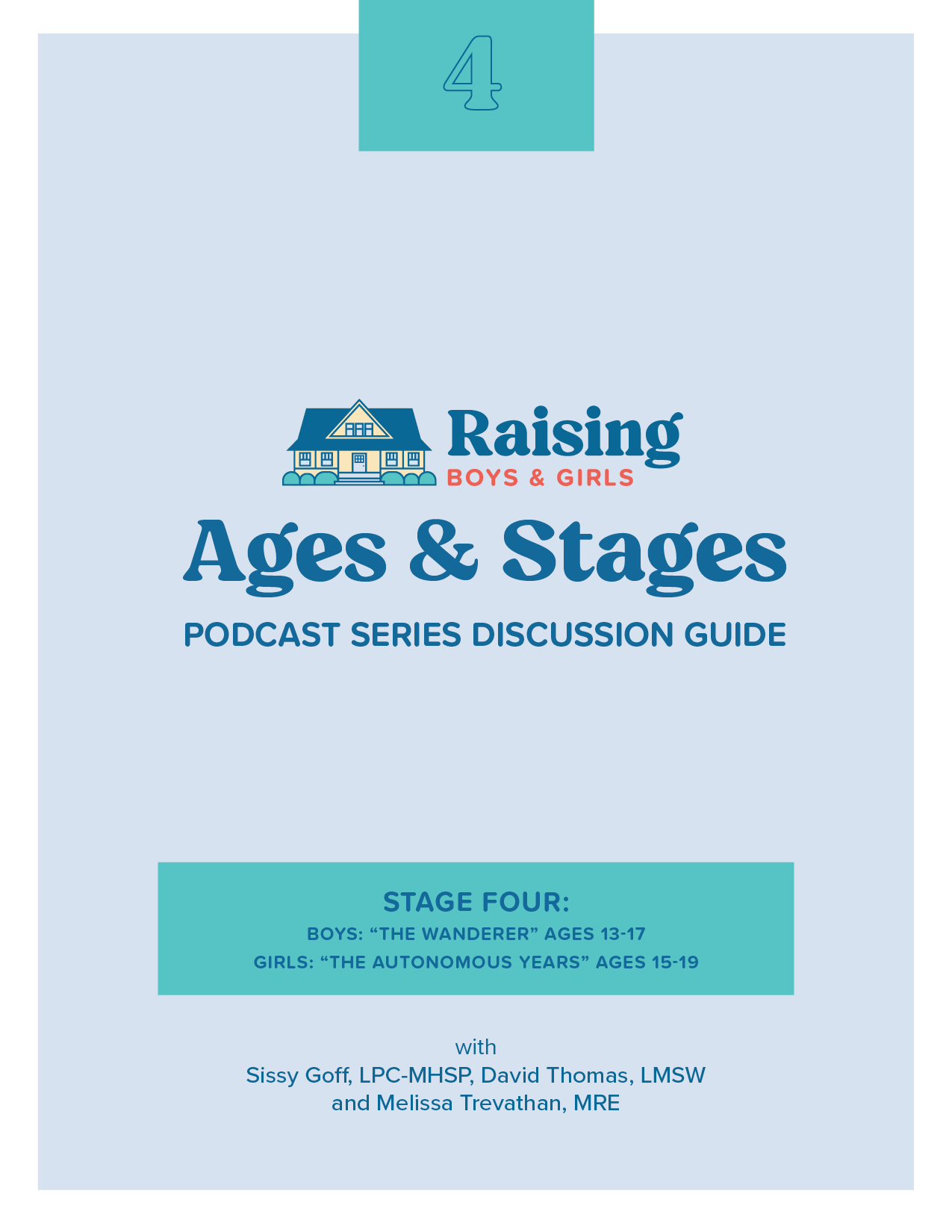 RBG.agesstagesguide_StageFour.png